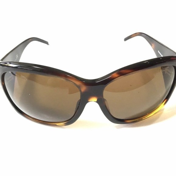 Roberto Cavalli Suglasses